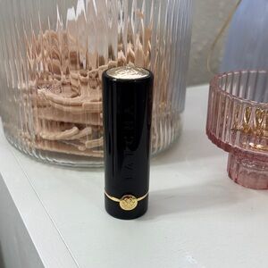 tatcha lipstick